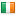 fsl3d.com server is located in Ireland